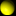 Bild1