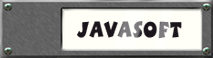 Bitte aktivieren Sie Java!